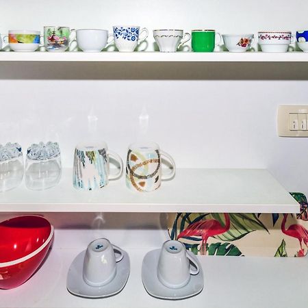 Apartman Veronika Zadar Luaran gambar